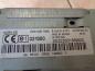 Preview: Seat Leon 1M CD-Radio Autoradio 1M0035186D