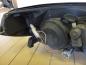 Preview: Nissan Primera P12 Scheinwerfer Vorne Links 26060-AU800