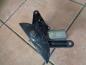 Preview: Renault Clio II Scheibenwischermotor Hinten