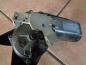 Preview: Renault Clio II Scheibenwischermotor Hinten