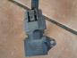 Preview: Nissan Micra III K12 Drucksensor Sensor 22385-AX000