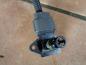 Preview: Nissan Micra III K12 Drucksensor Sensor 22385-AX000