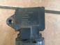 Preview: Nissan Micra III K12 Drucksensor Sensor 22385-AX000