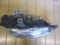 Preview: Fiat Brava Marea Scheinwerfer mit Stellmotor Rechts 88201558DX