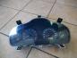 Preview: Hyundai Santa Fe Kombiinstrument Tacho 94003-26120