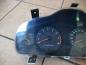 Preview: Hyundai Santa Fe Kombiinstrument Tacho 94003-26120