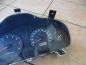 Preview: Hyundai Santa Fe Kombiinstrument Tacho 94003-26120