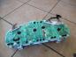 Preview: Hyundai Santa Fe Kombiinstrument Tacho 94003-26120