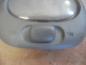 Preview: Hyundai Santa Fe Innenraumbeleuchtung licht 92620-29610