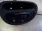 Preview: Hyundai Santa Fe Tachobeleuchtung Regler Dimmer 93600-26400