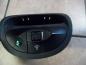 Preview: Hyundai Santa Fe Tachobeleuchtung Regler Dimmer 93600-26400