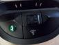 Preview: Hyundai Santa Fe Tachobeleuchtung Regler Dimmer 93600-26400