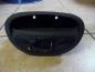 Preview: Hyundai Santa Fe Tachobeleuchtung Regler Dimmer 93600-26400