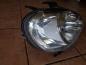 Preview: Mercedes M-Klasse W163 ML DEPO Scheinwerfer Rechts