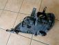 Preview: Mercedes M-Klasse W163 ML DEPO Scheinwerfer Rechts