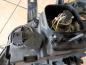 Preview: Mercedes M-Klasse W163 ML DEPO Scheinwerfer Rechts