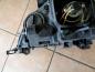 Preview: Mercedes M-Klasse W163 ML DEPO Scheinwerfer Rechts