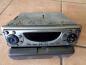 Preview: Blaupunkt Autoradio Palm Beach C50 8635123208-2