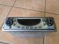 Preview: Blaupunkt Autoradio Palm Beach C50 8635123208-2