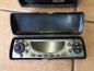 Preview: Blaupunkt Autoradio Palm Beach C50 8635123208-2