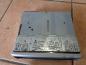 Preview: Blaupunkt Autoradio Palm Beach C50 8635123208-2
