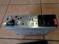 Preview: Blaupunkt Autoradio Palm Beach C50 8635123208-2