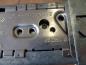 Preview: Blaupunkt Autoradio Palm Beach C50 8635123208-2