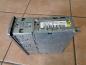 Preview: Blaupunkt Autoradio Palm Beach C50 8635123208-2