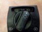 Preview: Opel Omega B Lichtschalter 90460591