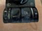 Preview: Opel Omega B Lichtschalter 90460591