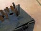 Preview: Opel Omega B Lichtschalter 90460591