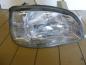 Preview: Ford Escort Scheinwerfer Rechts DJAUTO MRN102-G1R0