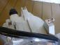 Preview: Ford Escort Scheinwerfer Rechts DJAUTO MRN102-G1R0