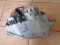 Preview: Hyundai Santa Fe Scheinwerfer Vorne Links 92101-26XXX
