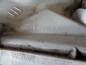 Preview: Hyundai Santa Fe Scheinwerfer Vorne Links 92101-26XXX