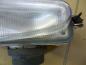 Preview: Ford Escort VII Nebelscheinwerfer Links Hella 201146893