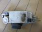 Preview: Ford Escort VII Nebelscheinwerfer Links Hella 201146893