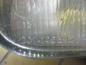 Preview: Ford Escort VII Nebelscheinwerfer Links Hella 201146893