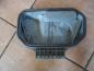 Preview: Mercedes E-Klasse W124 Scheinwerfer Deckel Hella Rechts 129852-00