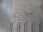 Preview: Mercedes E-Klasse W124 Scheinwerfer Deckel Hella Links 129851-00