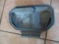 Preview: Mercedes E-Klasse W124 Scheinwerfer Deckel Hella Links 129851-00