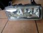 Preview: BMW 3er E36 Frontscheinwerfer Scheinwerfer Rechts HELLA 147614-00