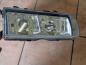 Preview: BMW 3er E36 Frontscheinwerfer Scheinwerfer Rechts HELLA 147614-00