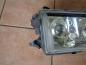 Preview: BMW 3er E36 Frontscheinwerfer Scheinwerfer Rechts HELLA 147614-00