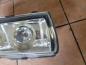 Preview: BMW 3er E36 Frontscheinwerfer Scheinwerfer Rechts HELLA 147614-00