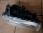 Preview: BMW 3er E36 Frontscheinwerfer Scheinwerfer Rechts HELLA 147614-00