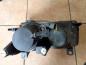 Preview: BMW 3er E36 Frontscheinwerfer Scheinwerfer Rechts HELLA 147614-00