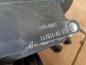 Preview: BMW 3er E36 Frontscheinwerfer Scheinwerfer Rechts HELLA 147614-00