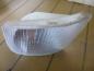 Preview: Seat Toledo Blinker Seitenblinker Rechts