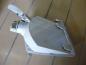 Preview: Seat Toledo Blinker Seitenblinker Rechts